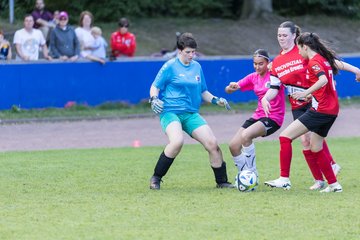 Bild 977 - Loewinnen Cup